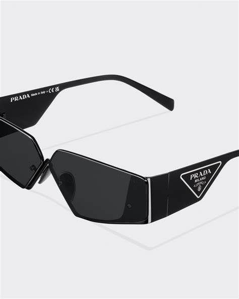 prada sonnenbrille für männer|sonnenbrillen herren.